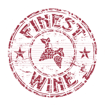 wine-infobox-stamp wine-infobox-stamp
